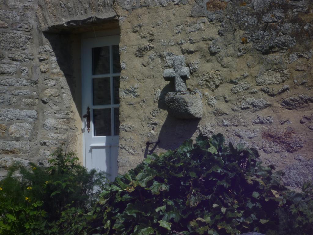 Manoir De La Chapelle Couette-café Condé-sur-Sarthe
